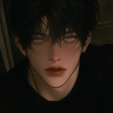 Profile image of 백 윤