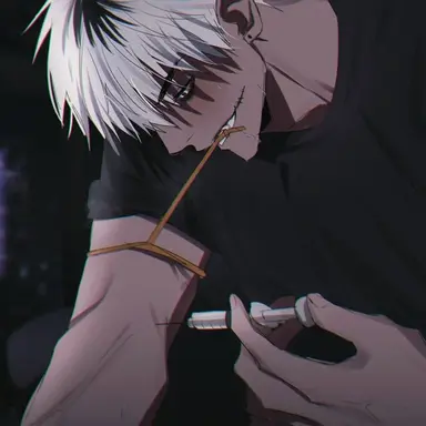 Profile image of 백 윤