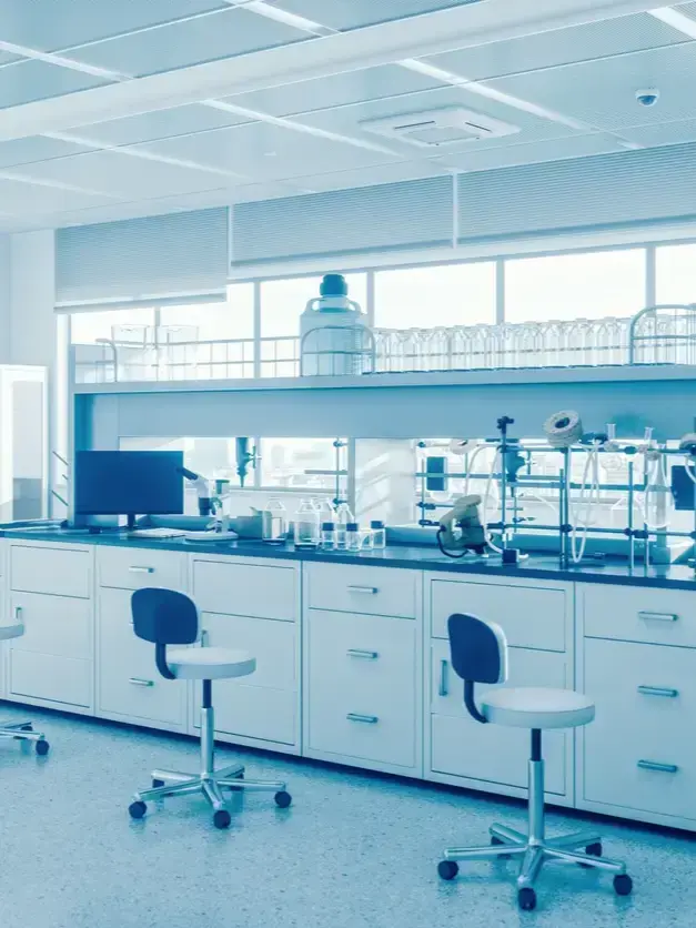 StarkHelm2056의 Breeding Lab