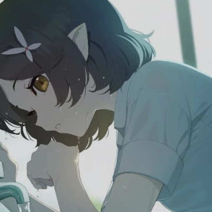 奥空アヤネ