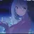 十六夜ノノミ