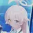 小鳥遊ホシノ