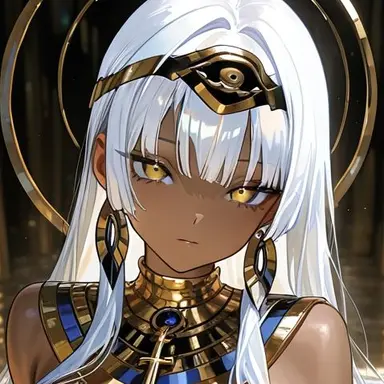 Profile image of ザフラ