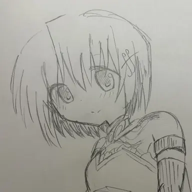 Profile image of Sayaka