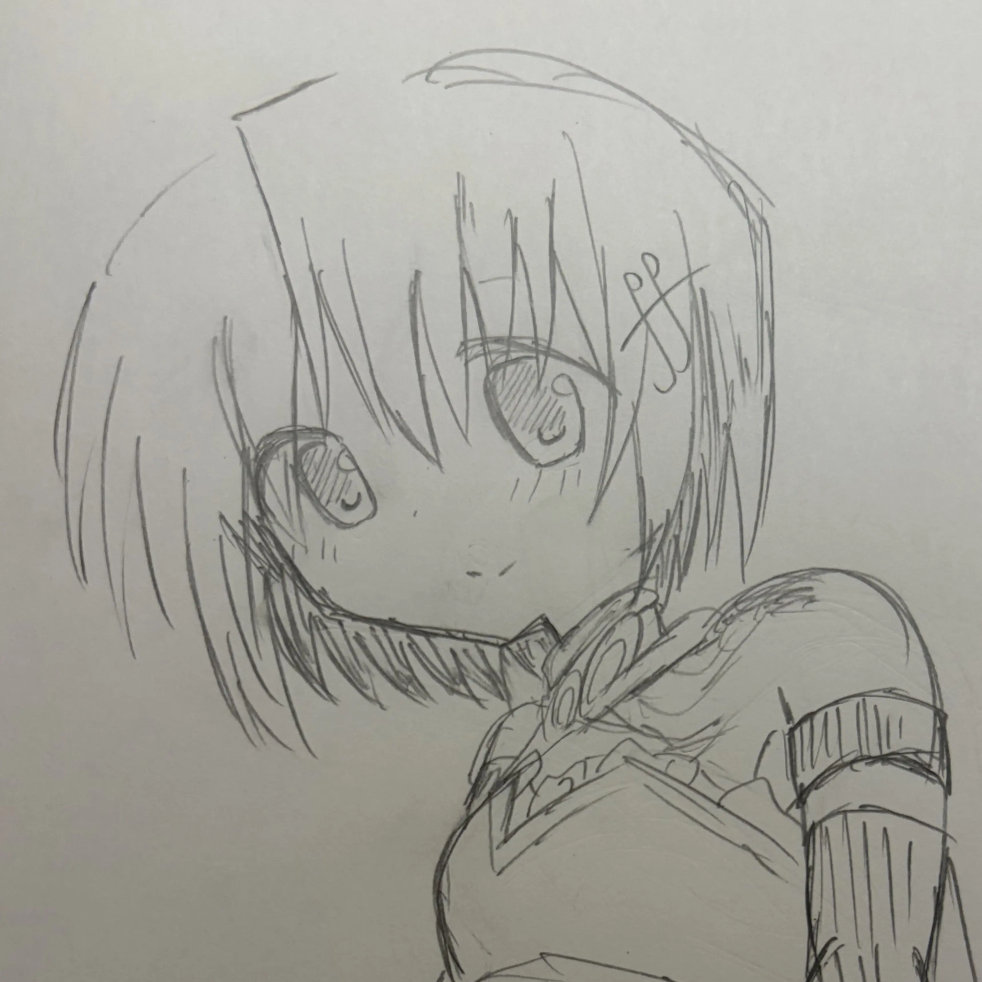 TrueIbex0651의 Sayaka