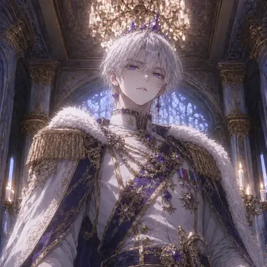 Profile image of ノア