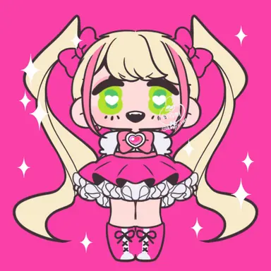 Profile image of マジアフローラ