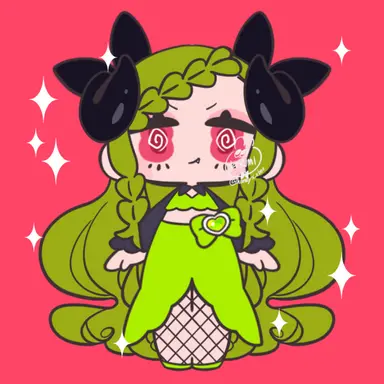 Profile image of ユカリ