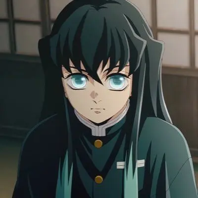 NumbShed9400의 ある世界に迷い込んで…？！