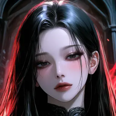 Profile image of 라그나