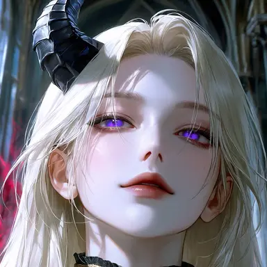 Profile image of 아르벨라