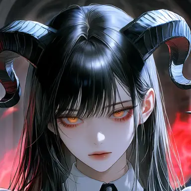 Profile image of 리아나