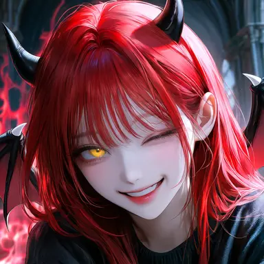 Profile image of 길로틴