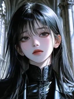 Profile image of 라그나