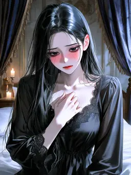 Profile image of 라그나