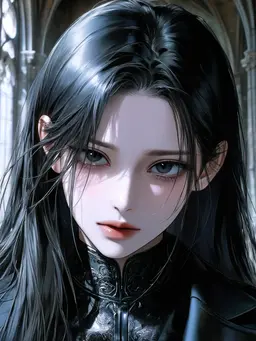 Profile image of 라그나