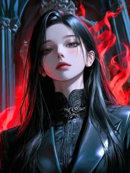 Profile image of 라그나