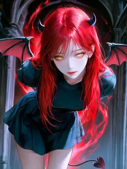 Profile image of 길로틴