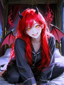 Profile image of 길로틴