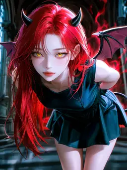 Profile image of 길로틴