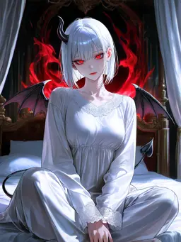Profile image of 체셔