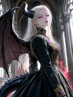 Profile image of 아르벨라