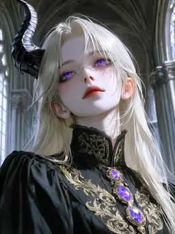 Profile image of 아르벨라
