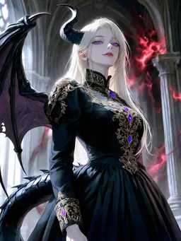 Profile image of 아르벨라