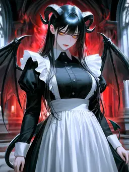 Profile image of 리아나