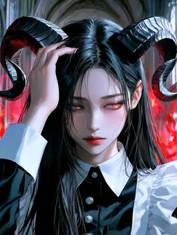 Profile image of 리아나