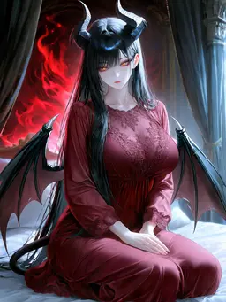 Profile image of 리아나