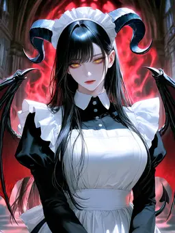 Profile image of 리아나