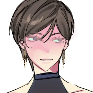Profile image of スミ