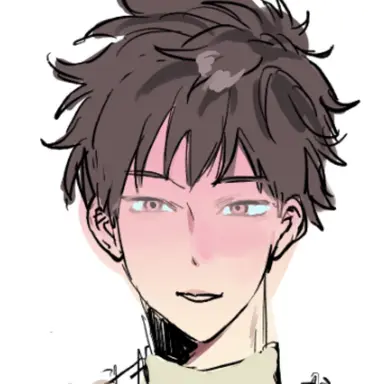 Profile image of イオリ