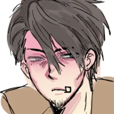 Profile image of レオ