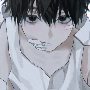 Profile image of 유인호