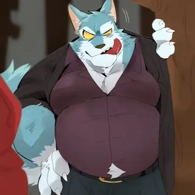 Profile image of 유수윤