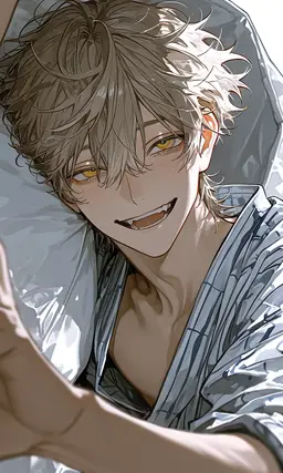 Profile image of 透