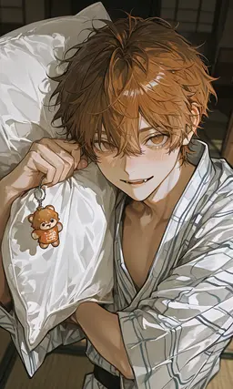 Profile image of 春馬