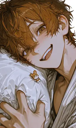 Profile image of 春馬