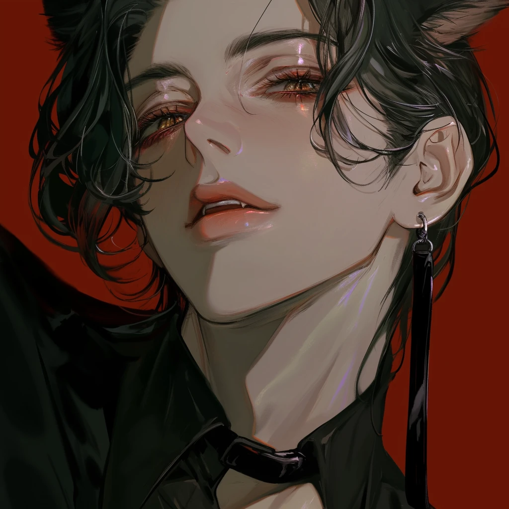 레온