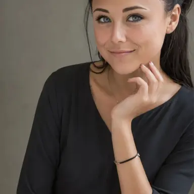 Profile image of Eve