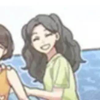 Profile image of 승희