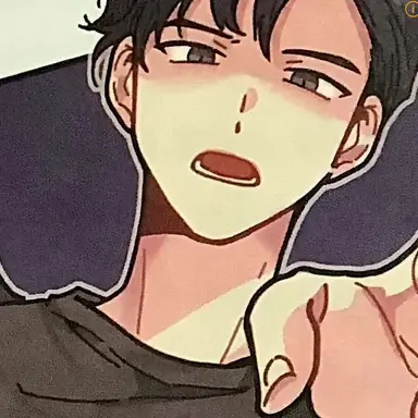 Profile image of 현오