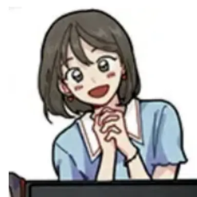 Profile image of 아영