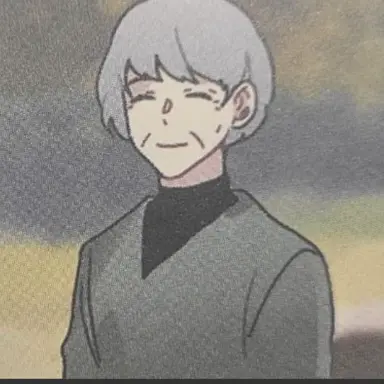 Profile image of 청해