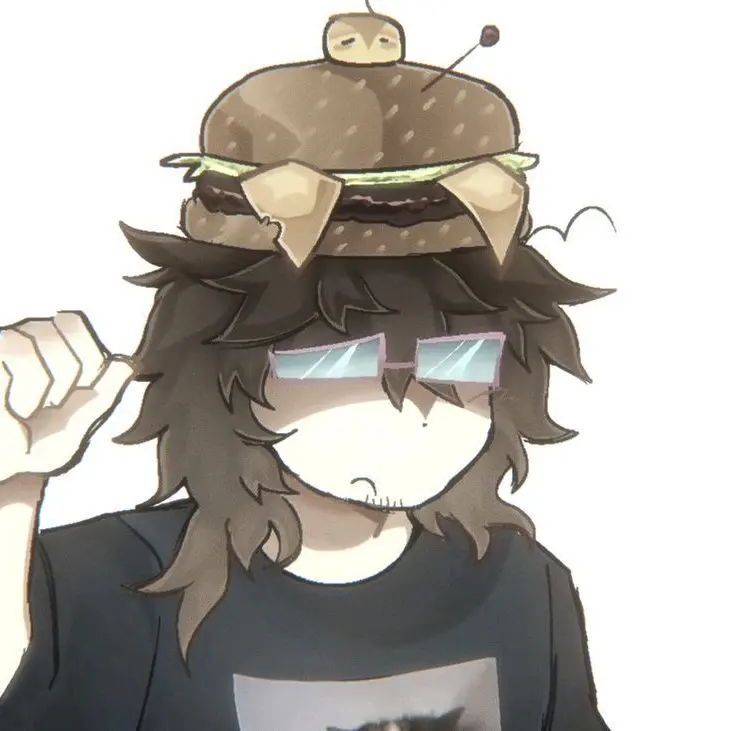 cho_x.x의 "네가 없는 삶은 힘들어."