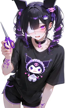 Profile image of 채유아