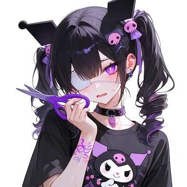Profile image of 채유아