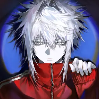 Profile image of 가이노